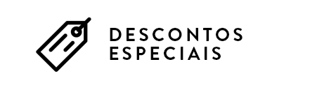 Produtos com desconto. Compre agora!