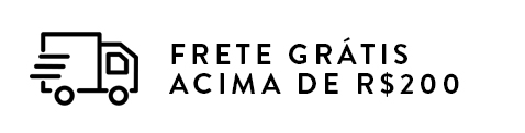 Produtos com desconto. Compre agora!